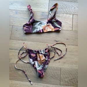Mikoh Bikini